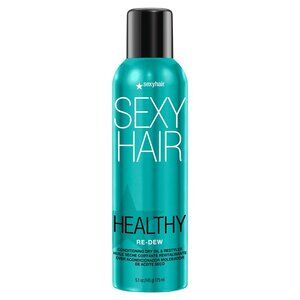 Sexy Hair Healthy ReDew Restyler 5.1 oz *